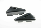 Personnalisé Curvy Kit de Carrosserie Harley Davidson Vrod V-Rod Nightrod Muscle