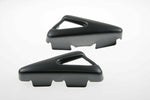 Lado Marco / Tanque Cubiertas Harley V-Rod Vrod Noche Barra Spl Nrs Muscle 07-17