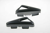 Lado Marco / Tanque Cubiertas Harley V-Rod Vrod Noche Barra Spl Nrs Muscle 07-17