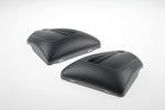 Garra Airbox Lado Marco Cubiertas Para 02-17 Harley Davidson Vrod Noche Especial