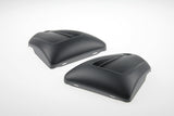 Garra Airbox Lado Marco Cubiertas Para 02-17 Harley Davidson Vrod Noche Especial