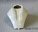 Badbox Airbox Abdeckung Harley V-Rod V Stange Vrod Nacht Vrsc Spezial Muscle