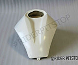 Badbox Airbox Abdeckung Harley V-Rod V Stange Vrod Nacht Vrsc Spezial Muscle