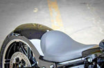 FRONT & REAR FENDERS 2018+ HARLEY DAVIDSON SOFTAIL BREAKOUT FXBR M8 MILWAUKEE 8