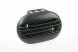 BODYKIT 2018 19 20 21 HARLEY DAVIDSON SOFTAIL BREAKOUT FXBR M8 MILWAUKEE 8 114