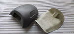 280 300mm Posterior FENDER + Asiento Harley V-Rod V Barra Vrod Noche Nrs Muscle