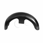 21 " Wrap Vorne FENDER Für Harley Davidson Touring Bagger Strasse Road Glide