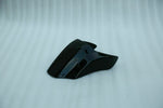 Faro Carenado Máscara Harley Davidson Milwaukee 8 M8 Softail Breakout Fxbr 18+