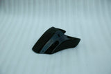 Faro Carenado Máscara Harley Davidson Milwaukee 8 M8 Softail Breakout Fxbr 18+