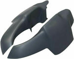 Lower Fairings Harley FXR Style Touring Street Road King Glide FLHX Performance - RIDER PITSTOP