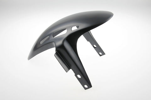 Café Drag Court Ventilé Avant FENDER 12-17 Harley V Canne V-Rod Nuit Spécial