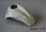 AIRBOX COVER KIT FOR HARLEY V-ROD V ROD VROD NIGHT ROD MOTORCYCLE BADBOX