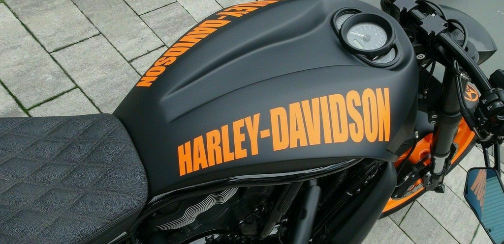 Harley Davdson V-ROD Tank Fuel Kosh Group, 49% OFF Harley Davdson V-ROD Tank Fuel Kosh Group, 49% OFF