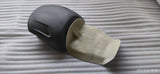 280 300mm Rear Fender + Seat Harley V-rod V Rod Vrod Night Rod NRS Muscle 07-17