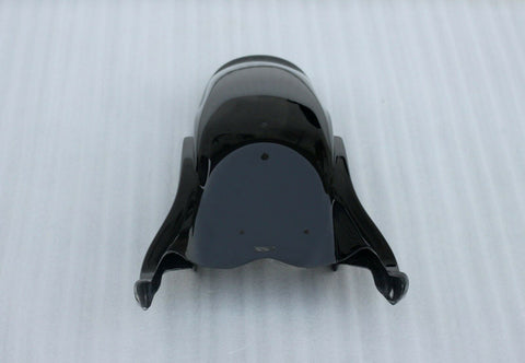 Kurz Bobber Hinter FENDER 2018 2019 2020 HD Milwaukee 8 M8 Softail Deluxe Flde