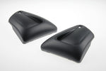 CLAW AIRBOX SIDE FRAME COVERS FOR 02-17 HARLEY DAVIDSON VROD NIGHT ROD SPECIAL
