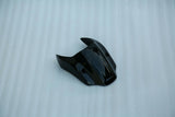 HEADLIGHT FAIRING MASK 18+ HARLEY DAVIDSON MILWAUKEE8 M8 SOFTAIL STREET BOB FXBB