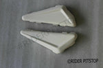 Personnalisé Ray Corps Kit Harley Davidson V-Rod Vrod Nightrod Muscle Airbox Etc