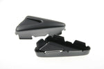 Personalizzato Lato Telaio Cover Per Harley Davidson V-Rod Notte Asta Muscle