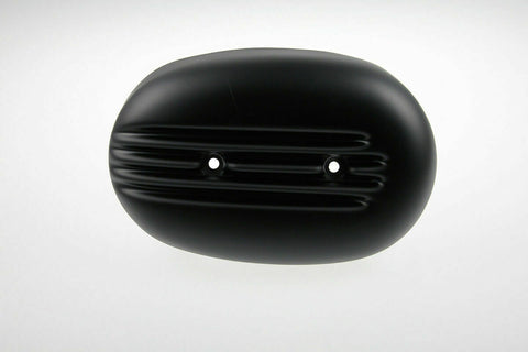 Custom Filter Cover Air Cleaner Bobber Harley Davidson Sportster Roadster 04-15