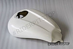 AIRBOX COVER & FRAME COVERS FOR HARLEY DAVIDSON VROD NIGHT ROD MUSCLE CURVY