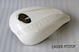 AIRBOX COVER & FRAME COVERS FOR HARLEY DAVIDSON VROD NIGHT ROD MUSCLE CURVY
