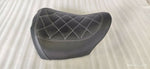 SEAT + REAR FENDER FOR HARLEY DAVIDSON V-ROD NIGHT ROD SPECIAL NRS V ROD