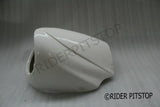 Headlight Cowl Cover Front Fairing Mask Honda Fury Vtx 1300/1800 V-twin Cruiser*