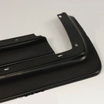 1980-1989 Cadillac Fleetwood Brougham/Deville Frente Faro Parachoques Regalos