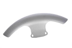 SHORT BOBBER FRONT FENDER FOR 2018+ HARLEY DAVIDSON M8 SOFTAIL FAT BOY 18" FLFB