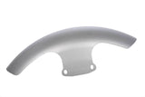 SHORT BOBBER FRONT FENDER FOR 2018+ HARLEY DAVIDSON M8 SOFTAIL FAT BOY 18" FLFB