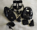 Bigvent Airbox Kit Carrocería Para Harley Davidson V-Rod Vrod Noche Barra Muscle