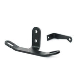 Bobina & Accensione Chiave Riposizionamento Kit Harley 04 + Sportster Nightster