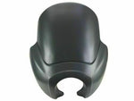 T-Sport Quarto Faro Carenatura Harley Bagger Touring Strada Glide King