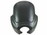 T-Sport Quarto Faro Carenatura Harley Bagger Touring Strada Glide King