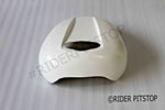 Airbox Housse & Cadre Housses Pour Harley Davidson Vrod Nuit Canne Muscle Curvy