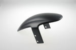 Café Gt Arrastrar Flotador Frente FENDER Para 2013+ Harley Davidson Breakout