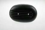 Custom Filter Cover Air Cleaner Bobber Harley Davidson Sportster Roadster 04-15