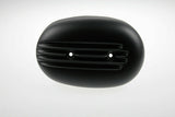 Custom Filter Cover Air Cleaner Bobber Harley Davidson Sportster Roadster 04-15