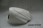 Headlight Cowl Cover Front Fairing Mask Honda Fury Vtx 1300/1800 V-twin Cruiser