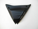 Custom Vented Panels Side Covers Sport Low Rider GLide FXR T/P 82-94 Harley