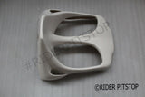Custom Arrastrar Radiador Enfriador Funda Harley V-Rod V Barra Vrod Noche