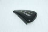 Taglio Bobber Batteria Cassetta Attrezzi Cover 04-12 Harley Davidson 48 IRON883