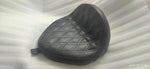 2018+ Softail Breakout FXBR Harley Davidson Milwaukee 8 Front Rear Fender + Seat