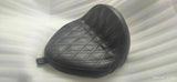 2018+ Softail Breakout FXBR Harley Davidson Milwaukee 8 Front Rear Fender + Seat