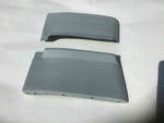 1977 1978 1979 Cadillac DeVille Fleetwood Brougham Front Fender Quarter Fillers