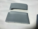 1977 1978 1979 Cadillac DeVille Fleetwood Brougham Front Fender Quarter Fillers