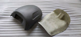 280-300mm Posterior FENDER Kit Para Harley V-Rod V Barra Vrod Noche Nrs Muscle