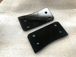 2014 15 16 17 18 19 20 21 Harley Davidson M8 Touring Front Fender Lift 21" 23"
