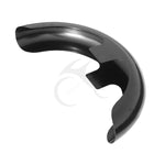 21 " Wrap Vorne FENDER Für Harley Davidson Touring Bagger Strasse Road Glide